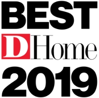 D Home Best Graphic 2019