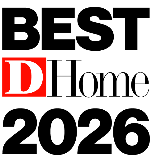 Best of 2026 graphic
